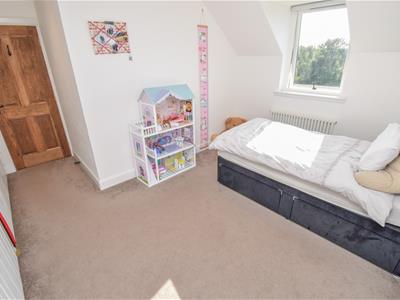 Picture 24